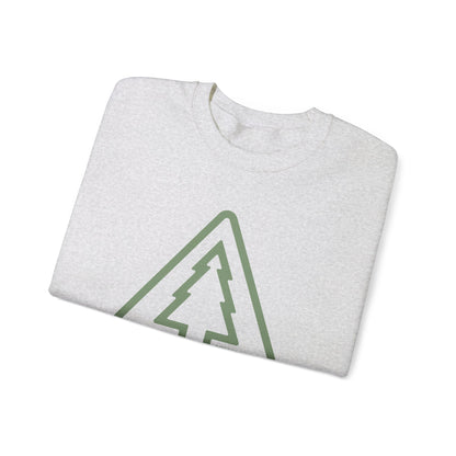 Anderson Crewneck Sweatshirt