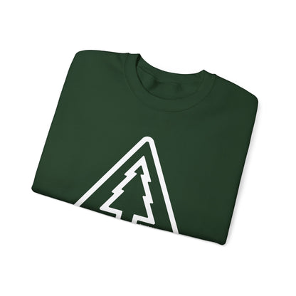 Anderson Crewneck Sweatshirt