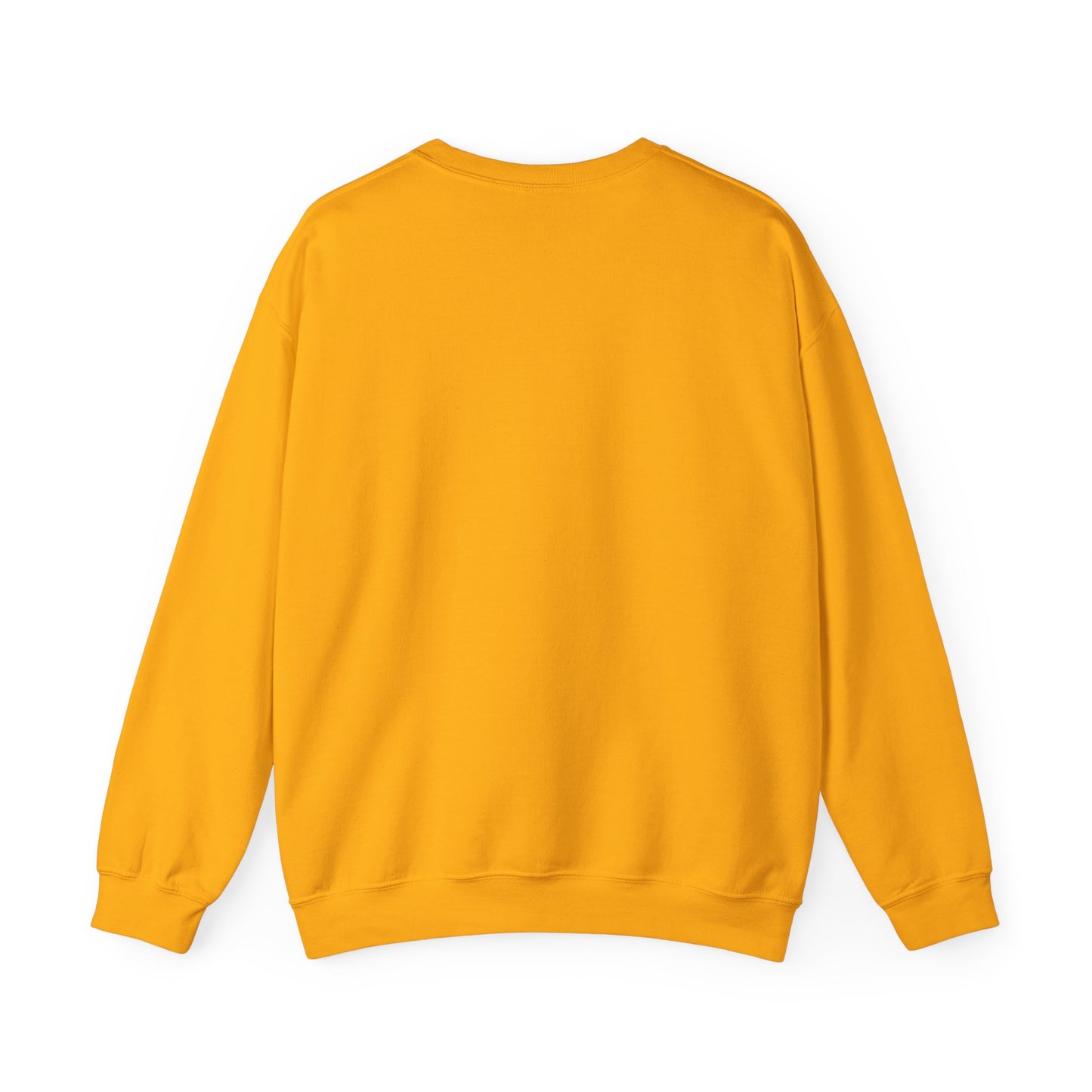 Anderson Crewneck Sweatshirt