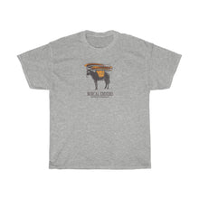 Load image into Gallery viewer, Humbolt Tee
