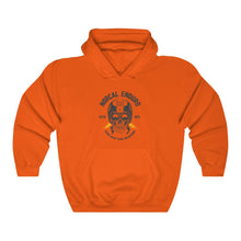 Load image into Gallery viewer, NorCal Enduro - Lucky 13 Hoodie
