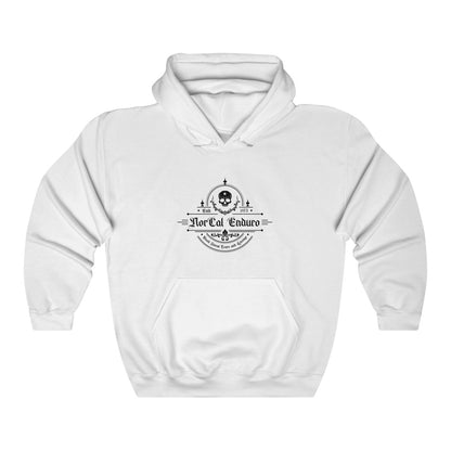 NorCal Enduro Vintage Hoodie