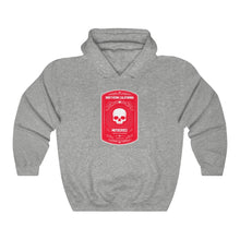 Load image into Gallery viewer, NCMC Motocross Hoodie
