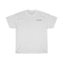 Load image into Gallery viewer, Legacy Tee
