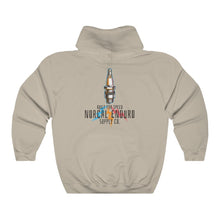 Load image into Gallery viewer, Heavy Blend Smith Hoodie
