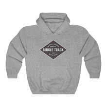 Load image into Gallery viewer, Moto Crew Hoodie
