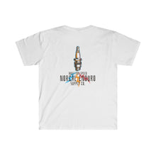 Load image into Gallery viewer, Smith Softstyle T-Shirt
