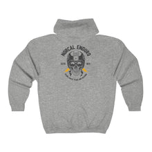 Load image into Gallery viewer, NorCal Enduro - Lucky 13 Hoodie
