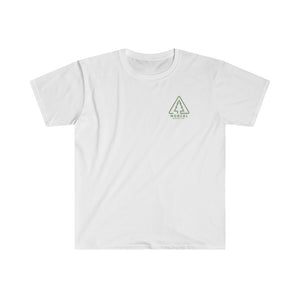 Anderson Softstyle T-Shirt