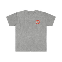Load image into Gallery viewer, Lassen Soft style Tee
