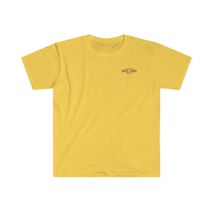 Smith Softstyle T-Shirt