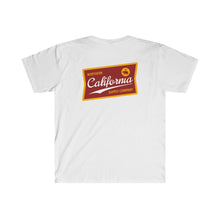 Load image into Gallery viewer, Tech Softstyle T-Shirt
