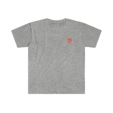 Load image into Gallery viewer, Modoc Soft Style Tee
