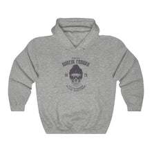 Load image into Gallery viewer, Outsiders Hoodie
