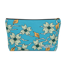 Load image into Gallery viewer, Dogwood Bag w T-bottom
