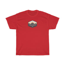 Load image into Gallery viewer, Westwood Tee
