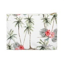 Load image into Gallery viewer, Endless Summer Accessory Bag
