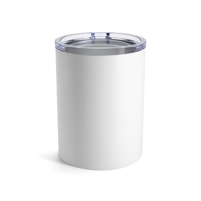 Enduro USA Tumbler 10oz