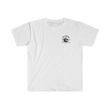 Load image into Gallery viewer, Keep it Hardcore - Softstyle T-Shirt
