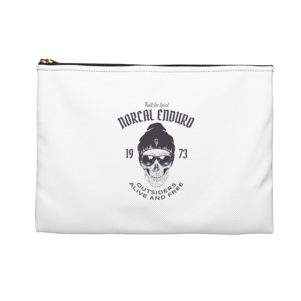 Outsiders Accessory Bag