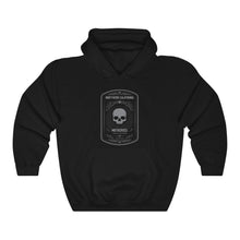 Load image into Gallery viewer, NCMC Motocross Hoodie
