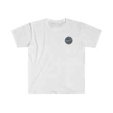 Load image into Gallery viewer, Amador Softstyle T-Shirt
