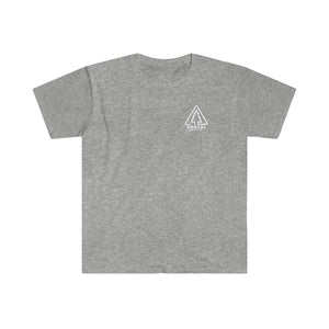 Anderson Softstyle T-Shirt
