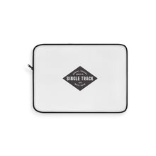 Load image into Gallery viewer, Moto Crew Laptop Sleeve
