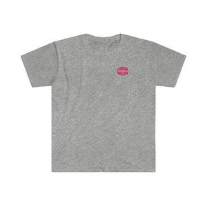 Trinity Softstyle T-Shirt