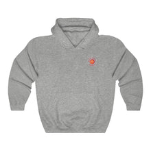 Load image into Gallery viewer, Modoc Hoodie
