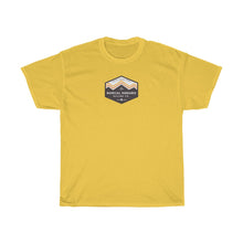 Load image into Gallery viewer, Westwood Tee
