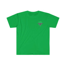Load image into Gallery viewer, Inyo Softstyle T-Shirt
