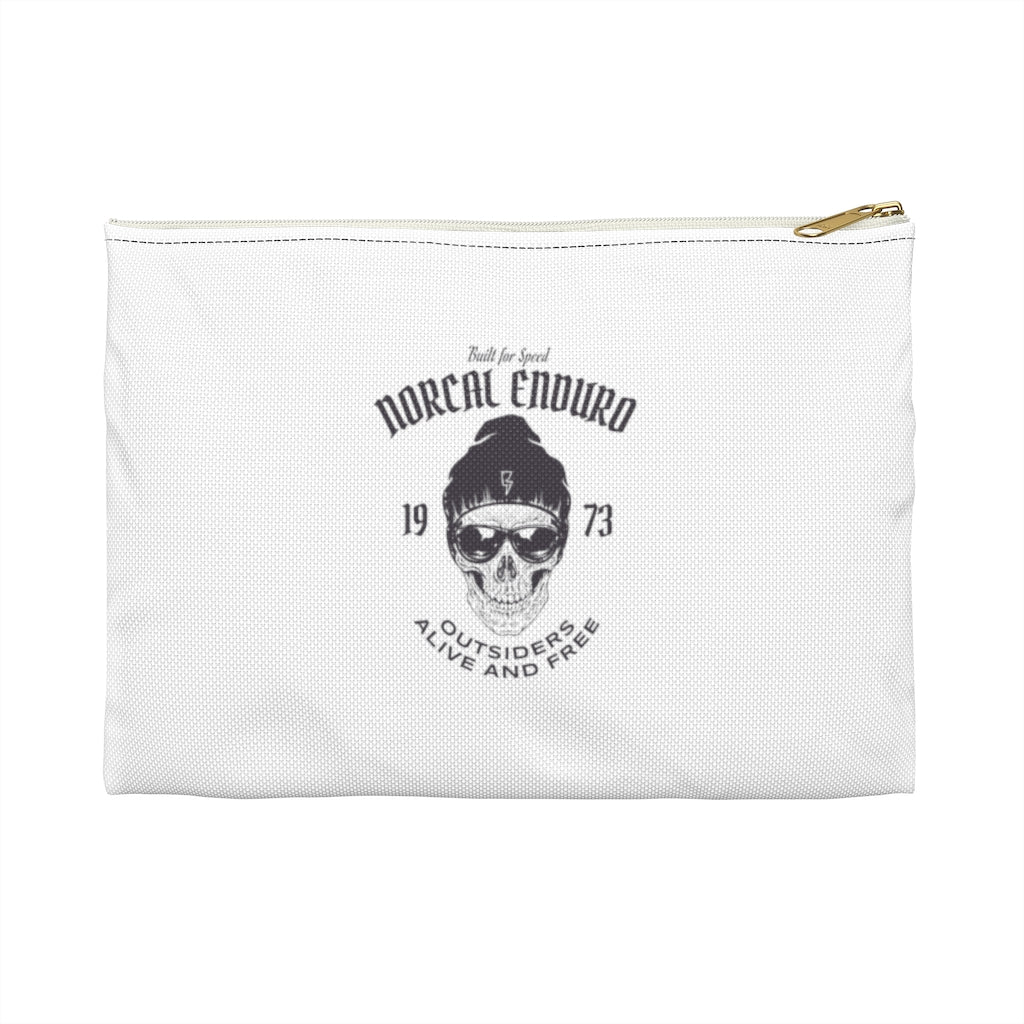 Outsiders Accessory Bag
