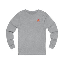 Load image into Gallery viewer, Modoc Long Sleeve Jersey
