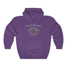 Load image into Gallery viewer, NorCal Motocross Speed Shop Hoodie
