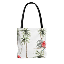 Load image into Gallery viewer, Endless Summer Tote Bag
