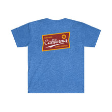 Load image into Gallery viewer, Tech Softstyle T-Shirt
