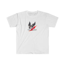 Load image into Gallery viewer, Trinidad Softstyle T-Shirt
