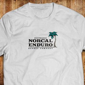 NorCal Enduro Supply Co.