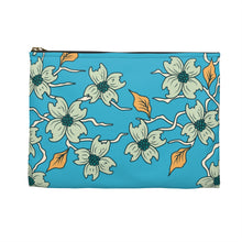 Load image into Gallery viewer, Dogwood Accessory Bag
