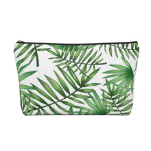 Load image into Gallery viewer, Palmetto Accessory Bag w T-bottom
