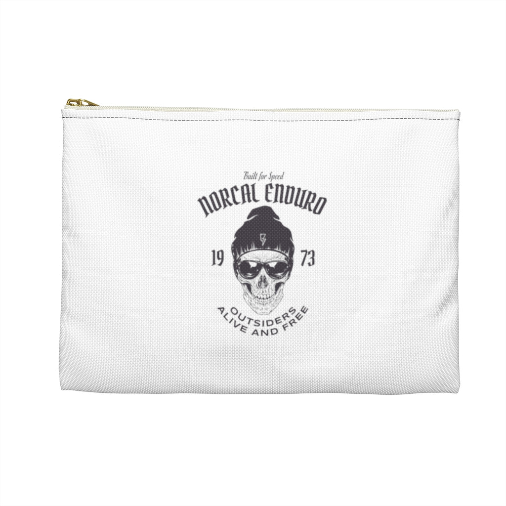 Outsiders Accessory Bag