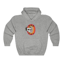 Load image into Gallery viewer, Basher Hooded Sweatshirt
