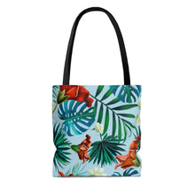 Load image into Gallery viewer, Tropicanna Tote Bag
