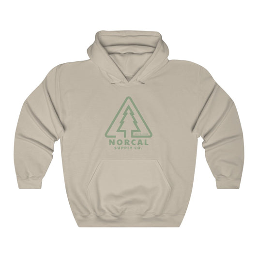 Anderson Hoodie