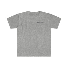 Load image into Gallery viewer, Burney Softstyle Tee
