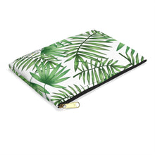 Load image into Gallery viewer, Palmetto Accessory Bag
