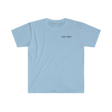 Load image into Gallery viewer, Burney Softstyle Tee
