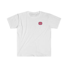 Load image into Gallery viewer, Trinity Softstyle T-Shirt
