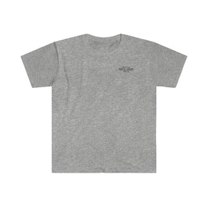 Smith Softstyle T-Shirt